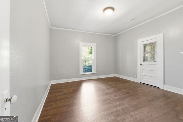 23 Warnock Street, Register, GA 30452