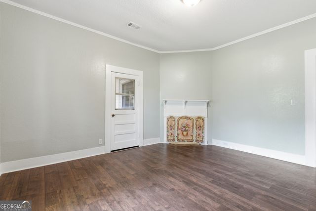 23 Warnock Street, Register, GA 30452