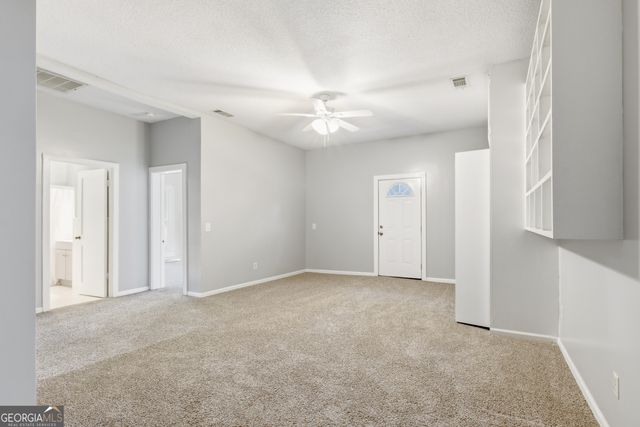 23 Warnock Street, Register, GA 30452