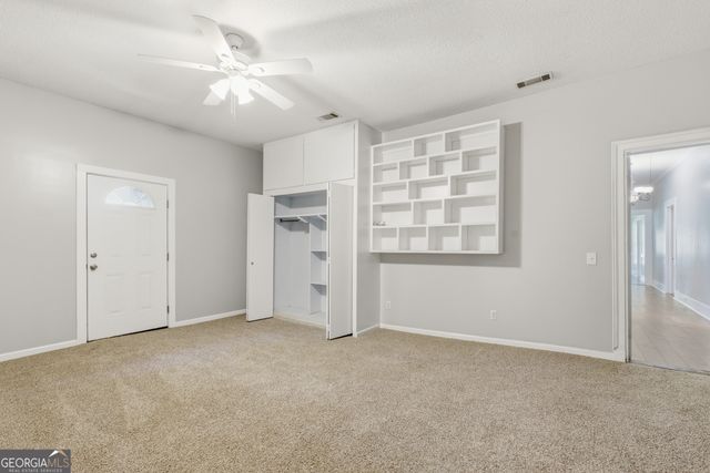 23 Warnock Street, Register, GA 30452