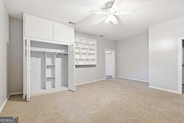 23 Warnock Street, Register, GA 30452