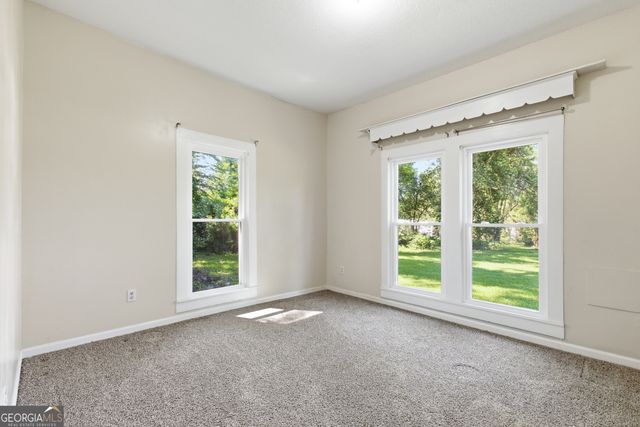 23 Warnock Street, Register, GA 30452