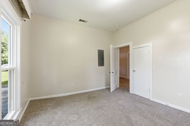 23 Warnock Street, Register, GA 30452