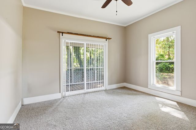23 Warnock Street, Register, GA 30452