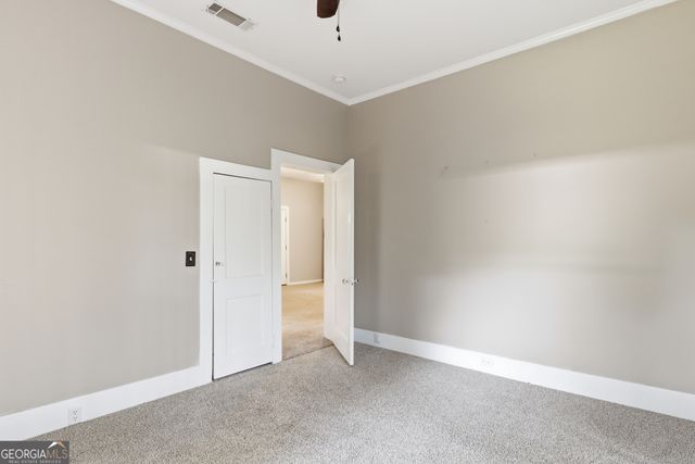 23 Warnock Street, Register, GA 30452