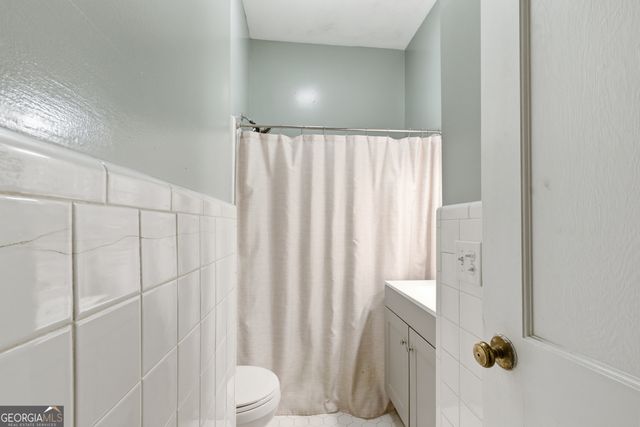 23 Warnock Street, Register, GA 30452