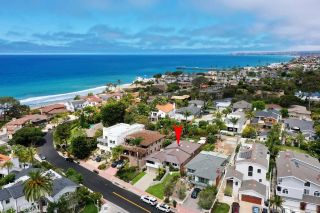 314 W Avenida Valencia, San Clemente, CA 92672