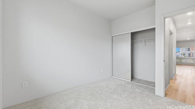 91-1171 Hoonaauao Street 1512, Kapolei, HI 96707