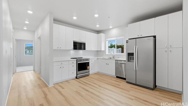 91-1171 Hoonaauao Street 1512, Kapolei, HI 96707