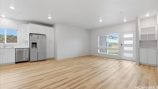 91-1171 Hoonaauao Street 1512, Kapolei, HI 96707