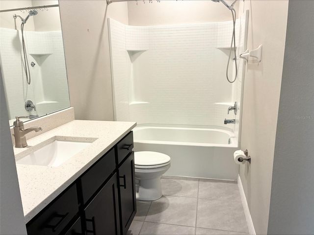 2908 EVERGREEN ELM PASS, Wesley Chapel, FL 33543