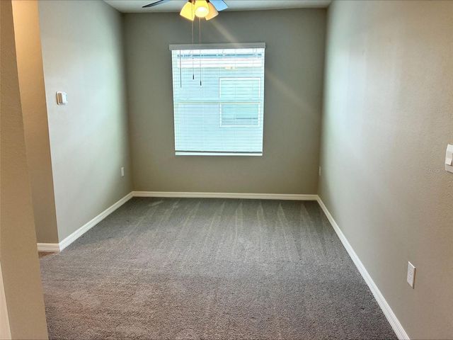 2908 EVERGREEN ELM PASS, Wesley Chapel, FL 33543
