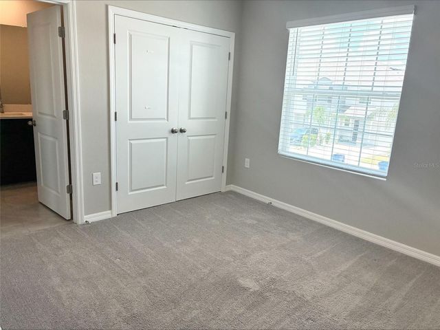 2908 EVERGREEN ELM PASS, Wesley Chapel, FL 33543