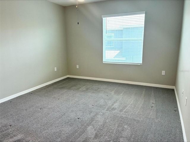2908 EVERGREEN ELM PASS, Wesley Chapel, FL 33543