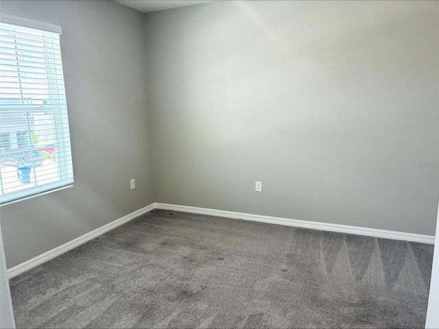 2908 EVERGREEN ELM PASS, Wesley Chapel, FL 33543