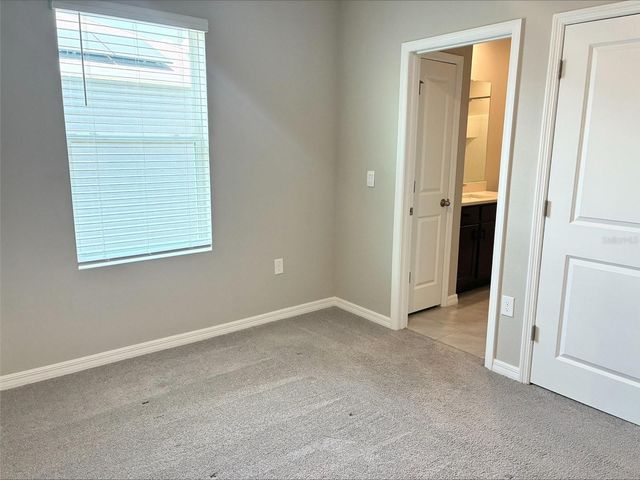2908 EVERGREEN ELM PASS, Wesley Chapel, FL 33543