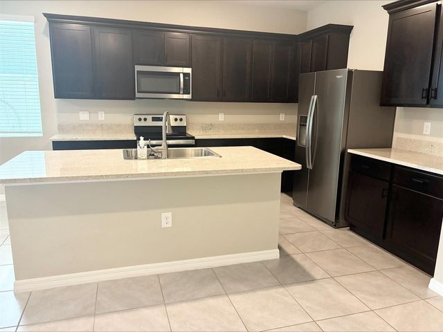 2908 EVERGREEN ELM PASS, Wesley Chapel, FL 33543