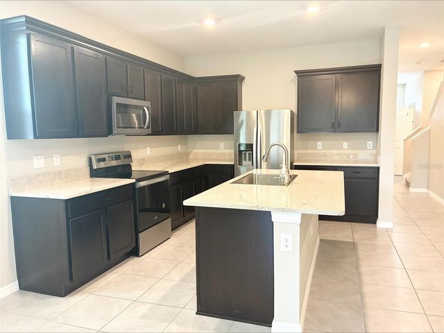2908 EVERGREEN ELM PASS, Wesley Chapel, FL 33543