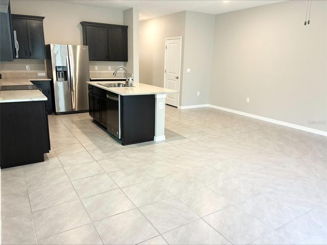 2908 EVERGREEN ELM PASS, Wesley Chapel, FL 33543