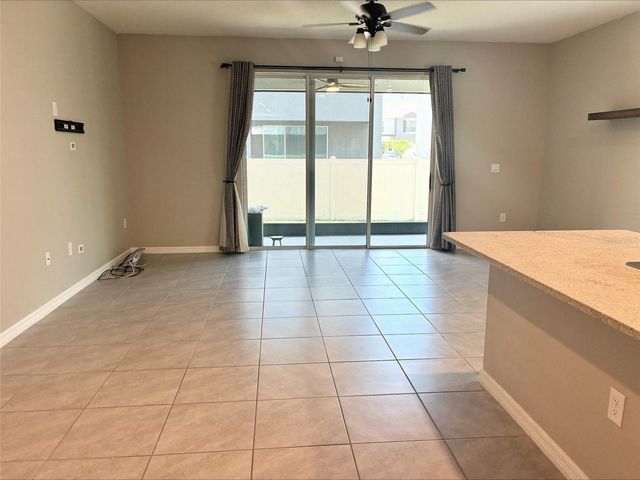 2908 EVERGREEN ELM PASS, Wesley Chapel, FL 33543