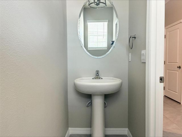 2908 EVERGREEN ELM PASS, Wesley Chapel, FL 33543