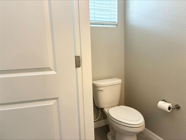 2908 EVERGREEN ELM PASS, Wesley Chapel, FL 33543