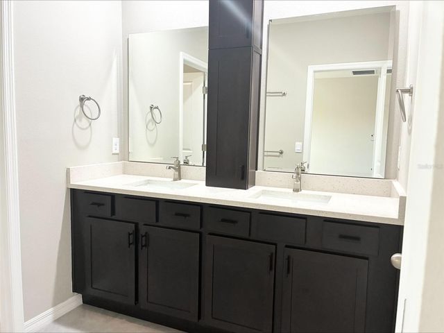 2908 EVERGREEN ELM PASS, Wesley Chapel, FL 33543