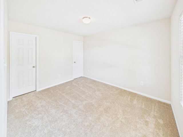 3319 Apple Dale Drive, Houston, TX 77084