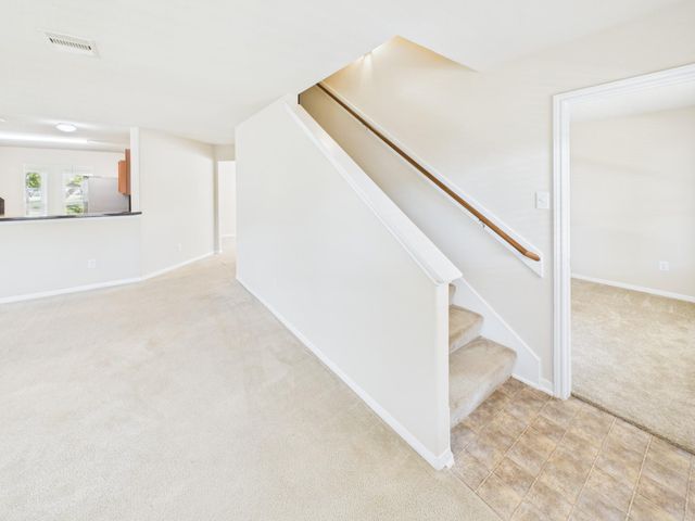 3319 Apple Dale Drive, Houston, TX 77084