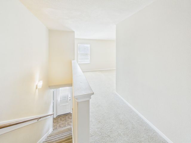 3319 Apple Dale Drive, Houston, TX 77084