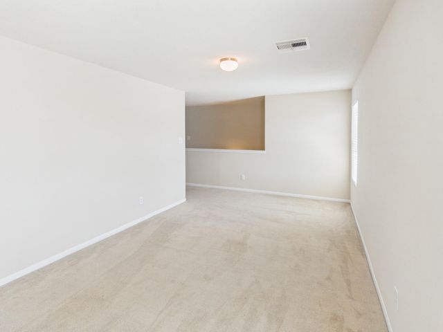 3319 Apple Dale Drive, Houston, TX 77084