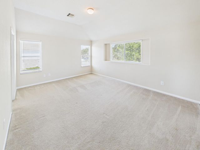 3319 Apple Dale Drive, Houston, TX 77084
