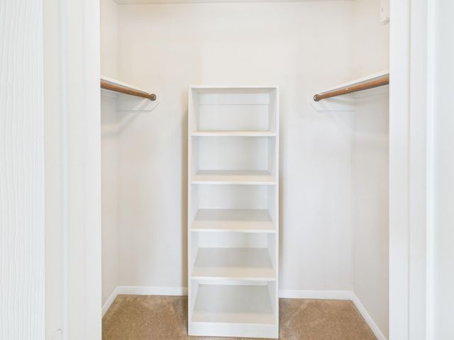 3319 Apple Dale Drive, Houston, TX 77084