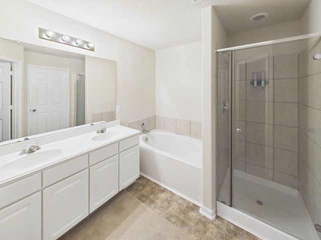 3319 Apple Dale Drive, Houston, TX 77084