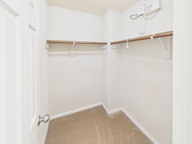 3319 Apple Dale Drive, Houston, TX 77084