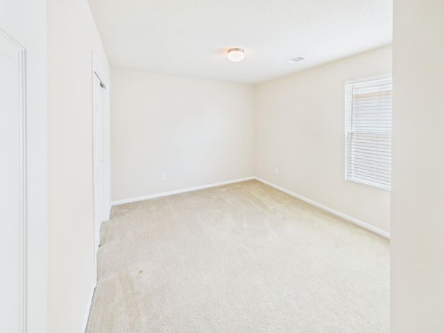 3319 Apple Dale Drive, Houston, TX 77084