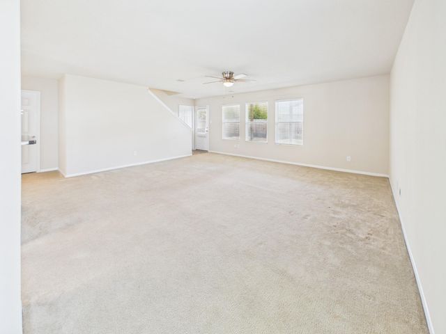 3319 Apple Dale Drive, Houston, TX 77084