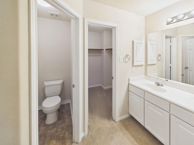3319 Apple Dale Drive, Houston, TX 77084