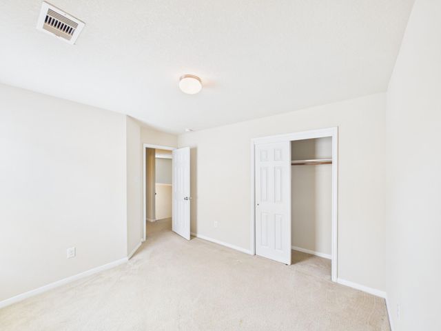 3319 Apple Dale Drive, Houston, TX 77084