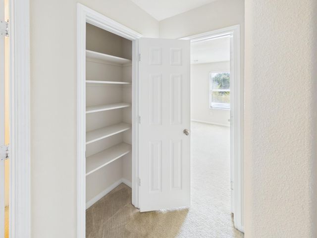 3319 Apple Dale Drive, Houston, TX 77084