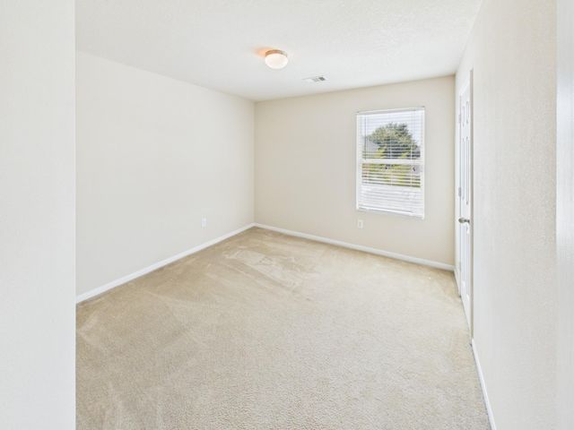 3319 Apple Dale Drive, Houston, TX 77084