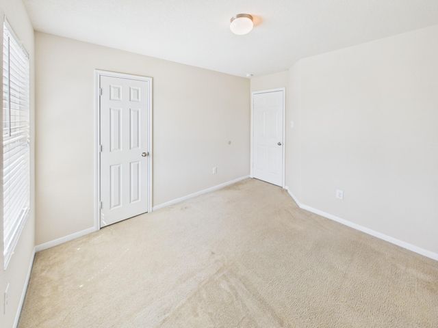 3319 Apple Dale Drive, Houston, TX 77084