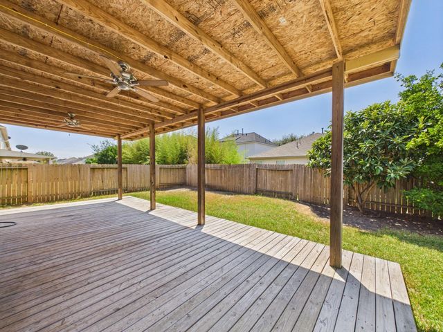 3319 Apple Dale Drive, Houston, TX 77084