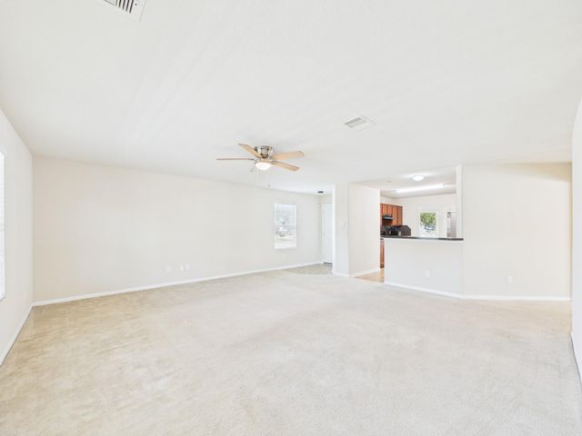 3319 Apple Dale Drive, Houston, TX 77084
