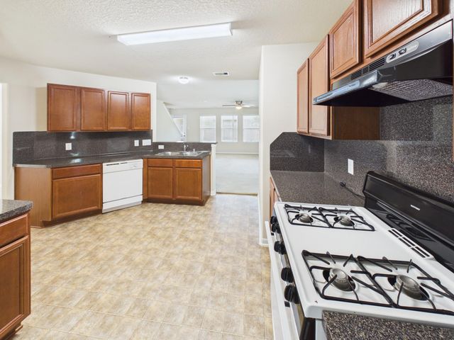 3319 Apple Dale Drive, Houston, TX 77084