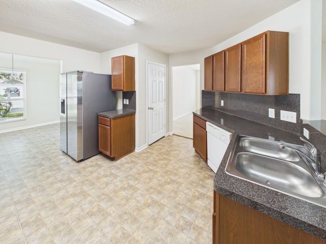 3319 Apple Dale Drive, Houston, TX 77084