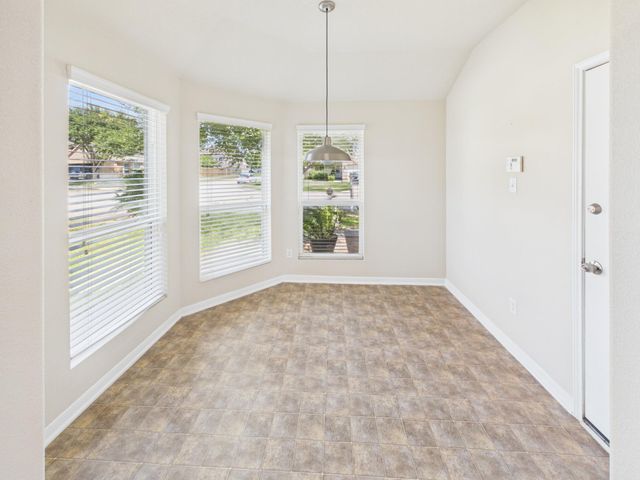 3319 Apple Dale Drive, Houston, TX 77084