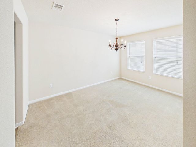 3319 Apple Dale Drive, Houston, TX 77084
