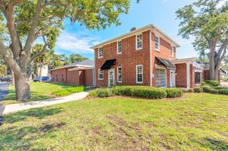 200 Magnolia Avenue, Daytona Beach, FL 32114