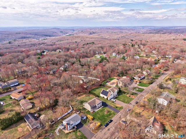 45 Sandy Lane, Wolcott, CT 06716